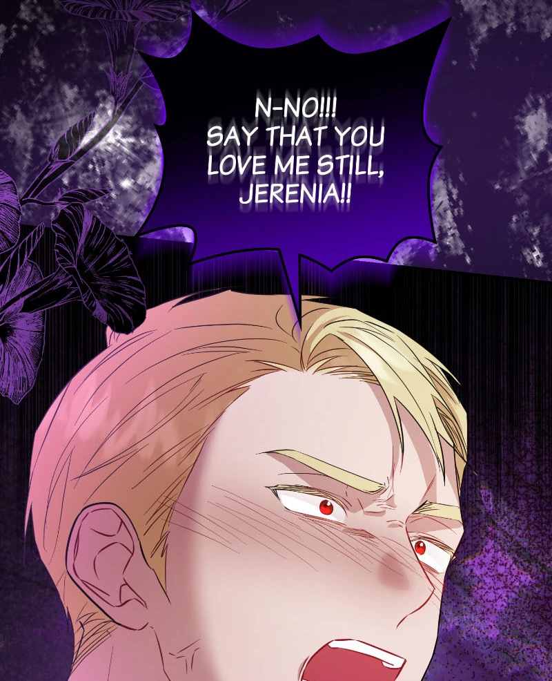 Temptation of Wife Chapter 76 page 23