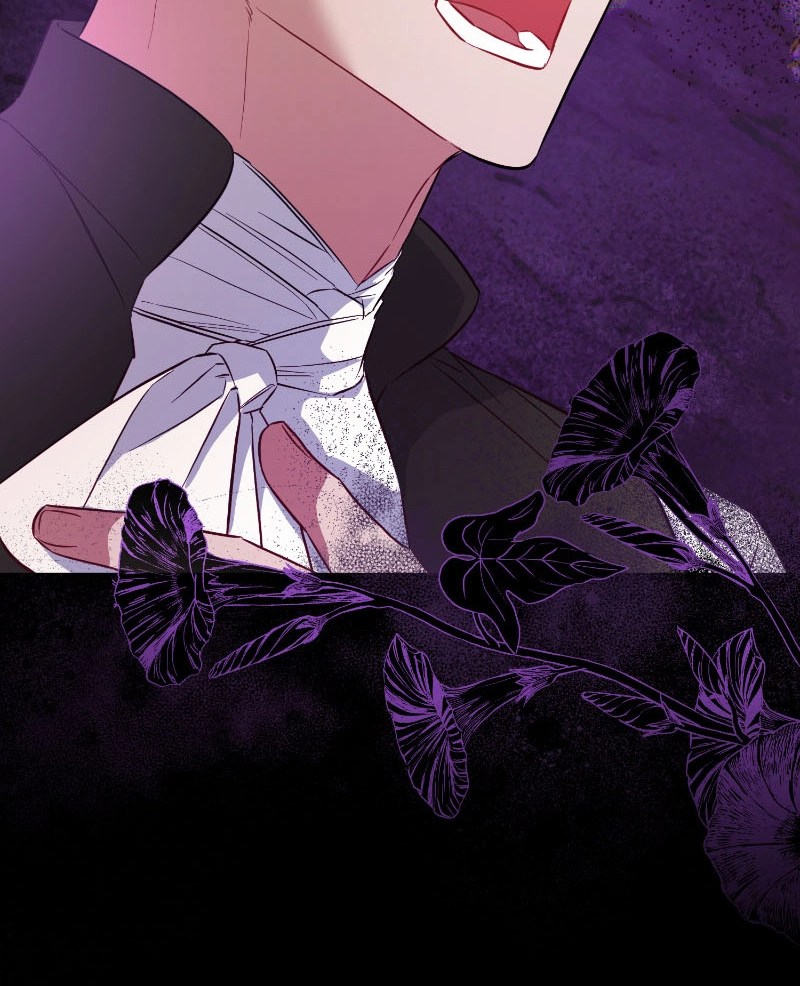 Temptation of Wife Chapter 76 page 24