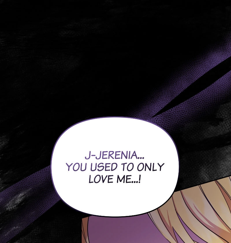 Temptation of Wife Chapter 76 page 25