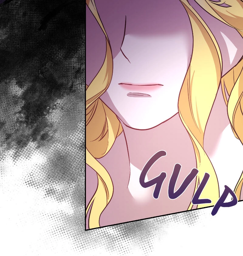 Temptation of Wife Chapter 76 page 26