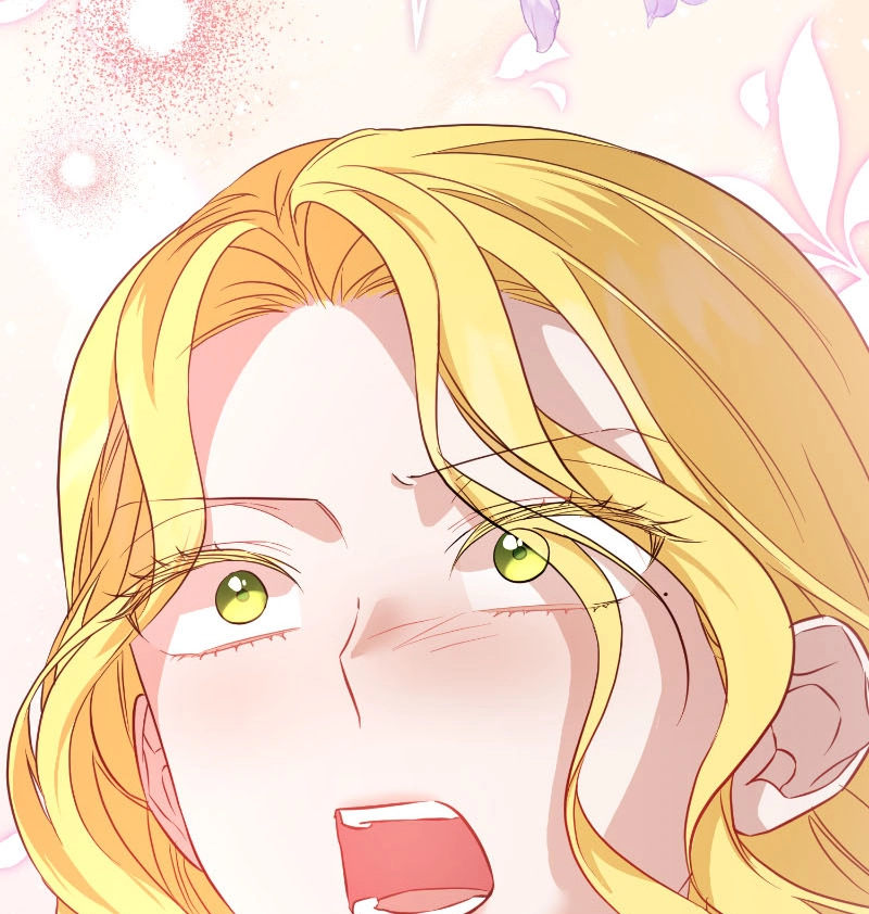 Temptation of Wife Chapter 76 page 28