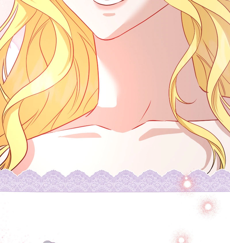 Temptation of Wife Chapter 76 page 29