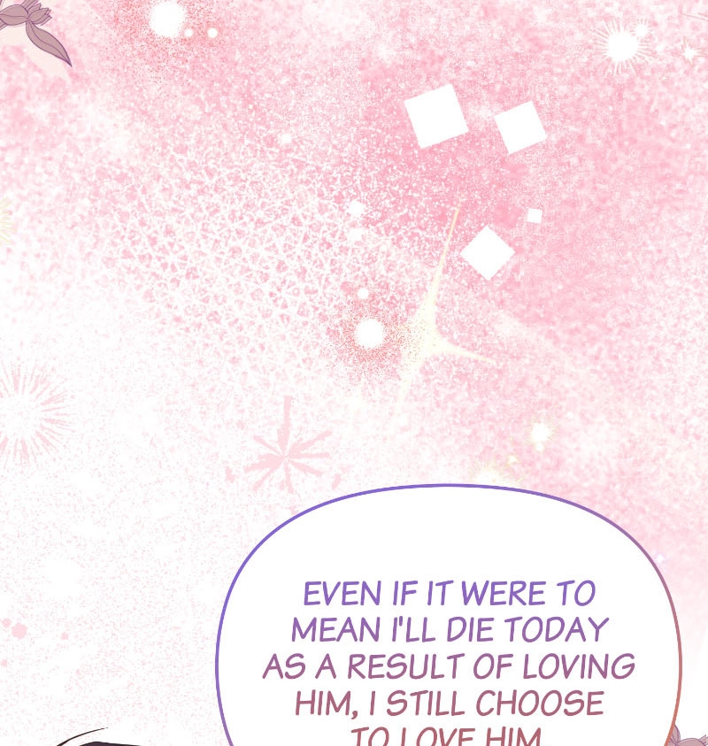 Temptation of Wife Chapter 76 page 31