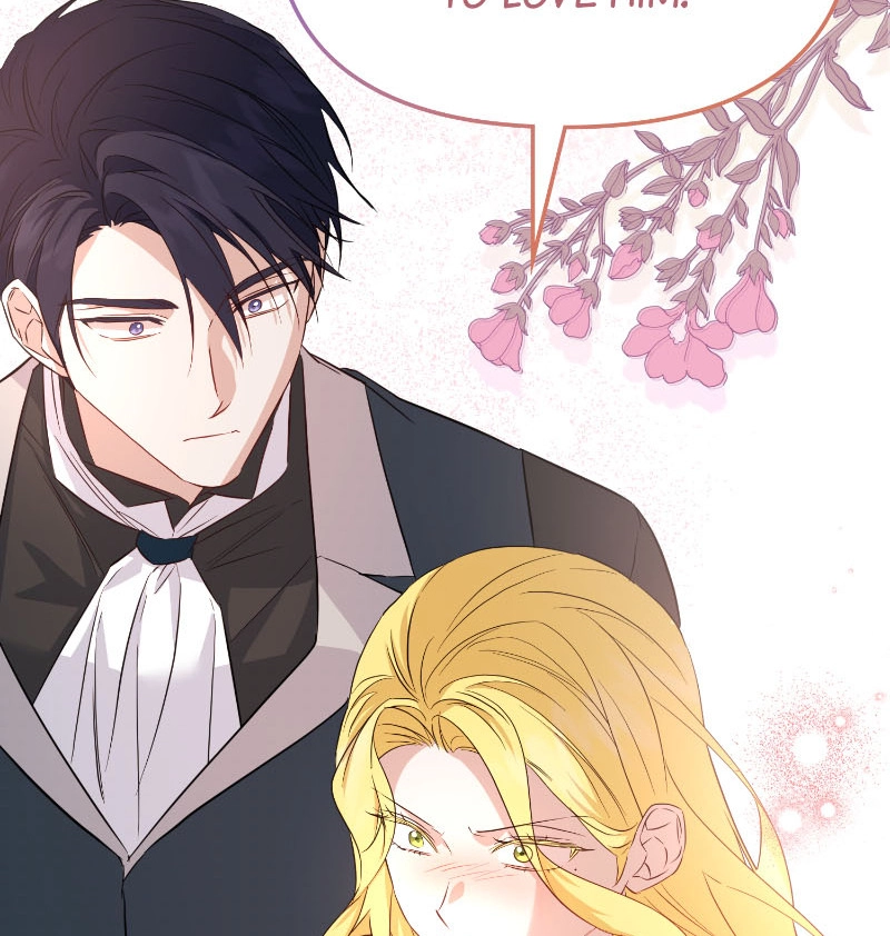 Temptation of Wife Chapter 76 page 32