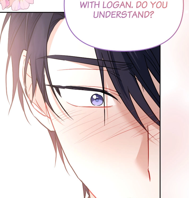 Temptation of Wife Chapter 76 page 35