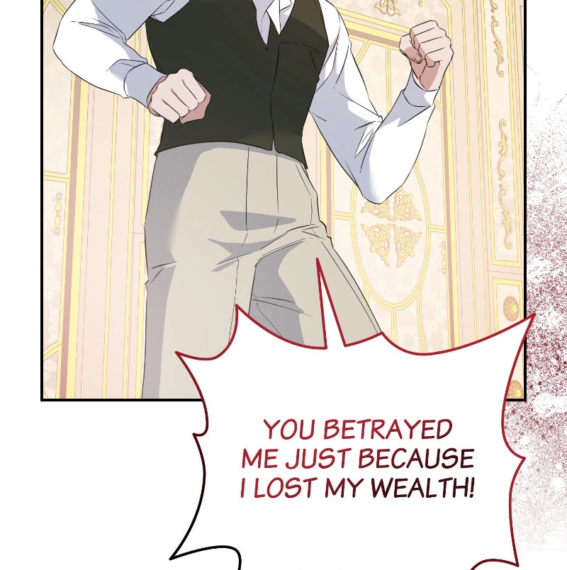 Temptation of Wife Chapter 76 page 38