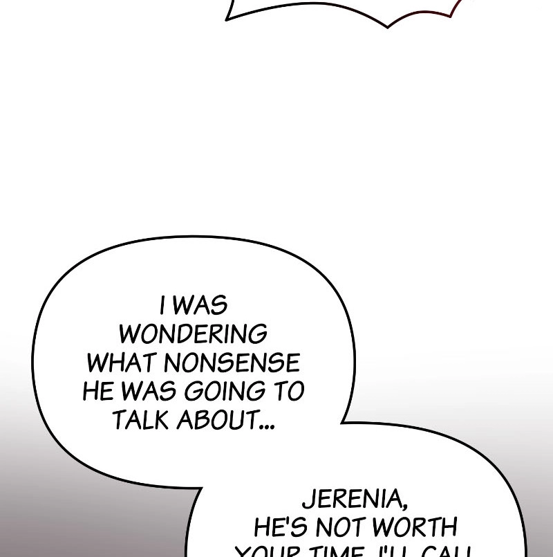 Temptation of Wife Chapter 76 page 39