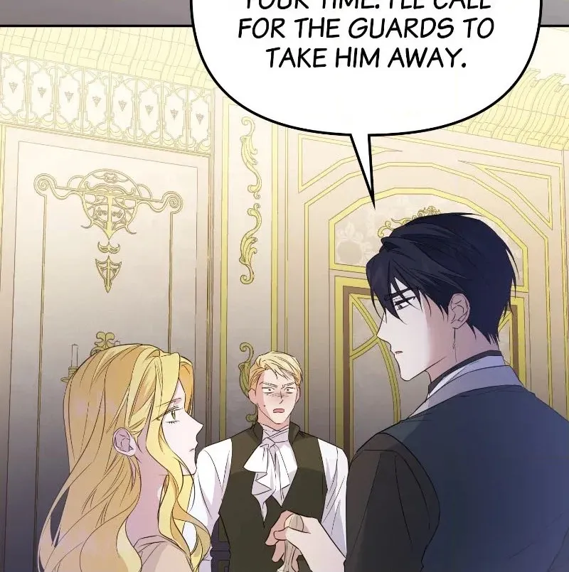 Temptation of Wife Chapter 76 page 40