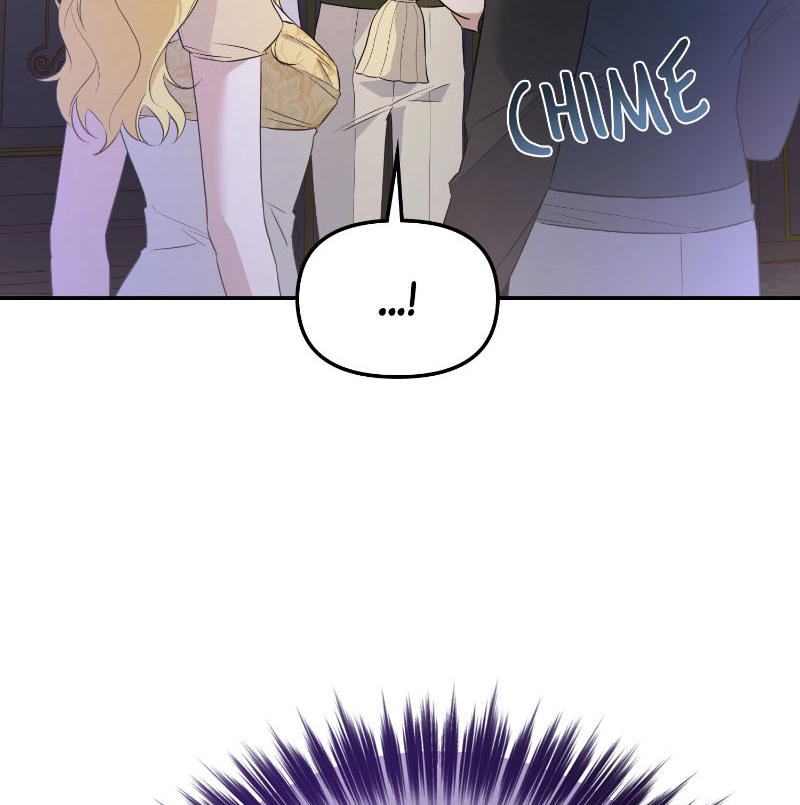 Temptation of Wife Chapter 76 page 41