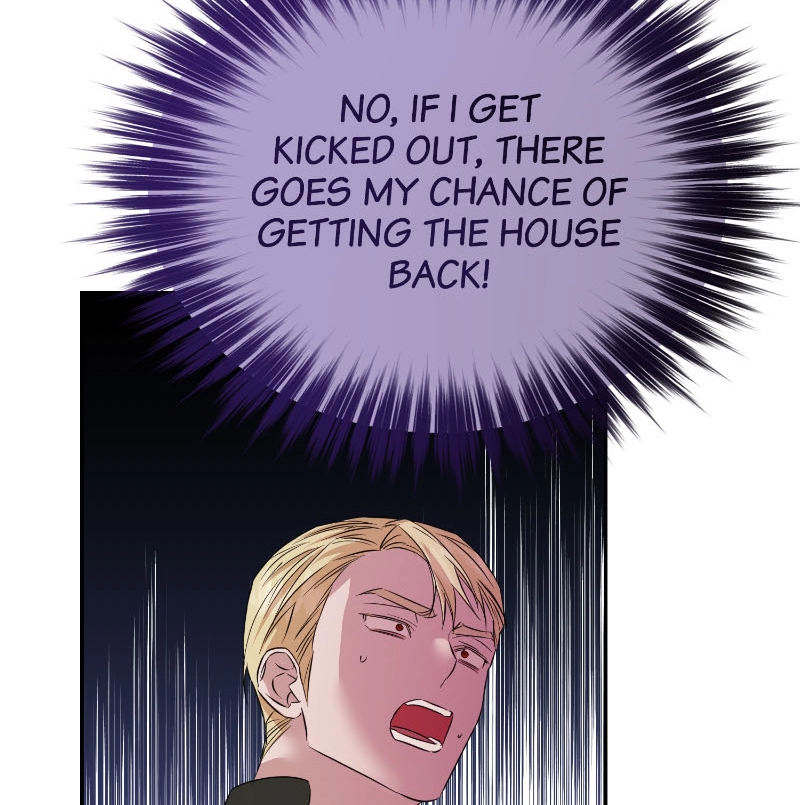 Temptation of Wife Chapter 76 page 42