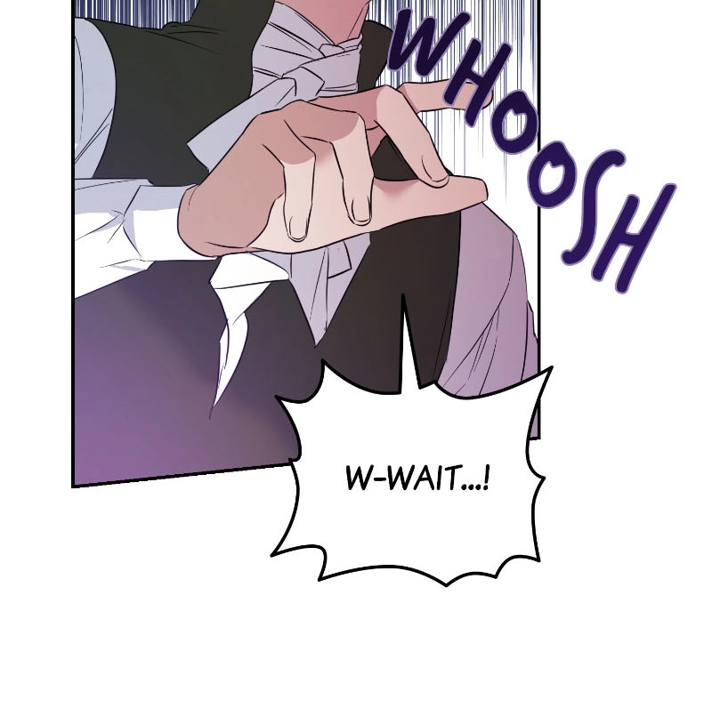 Temptation of Wife Chapter 76 page 43