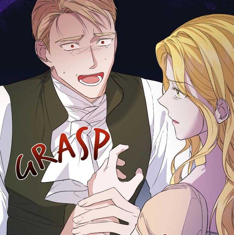 Temptation of Wife Chapter 76 page 45