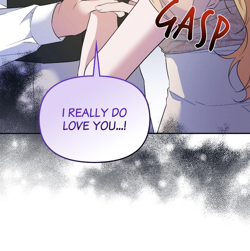 Temptation of Wife Chapter 76 page 46