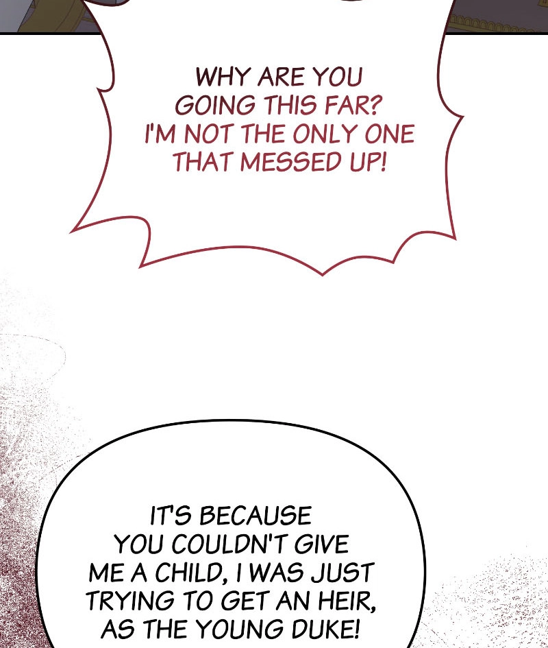 Temptation of Wife Chapter 76 page 49