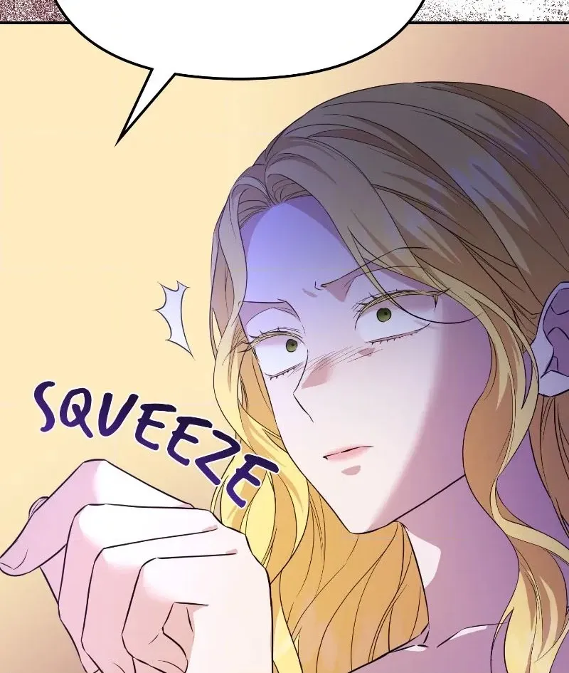 Temptation of Wife Chapter 76 page 50