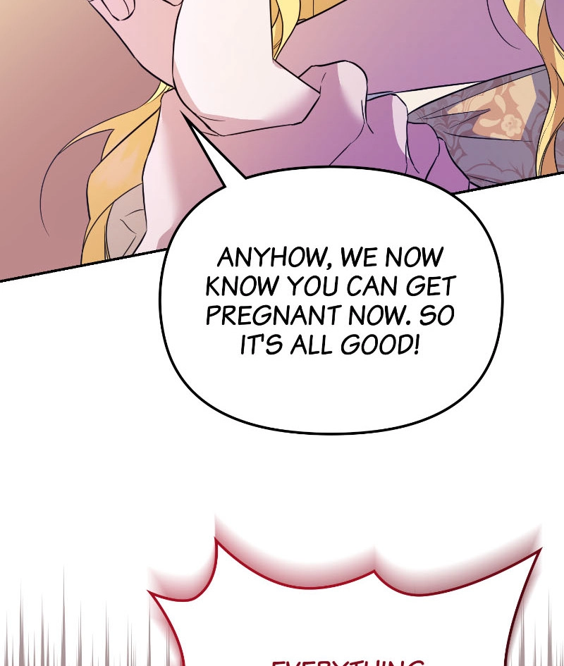 Temptation of Wife Chapter 76 page 51