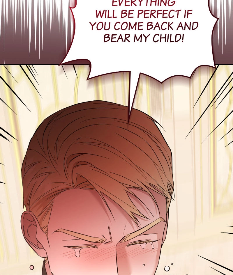 Temptation of Wife Chapter 76 page 52