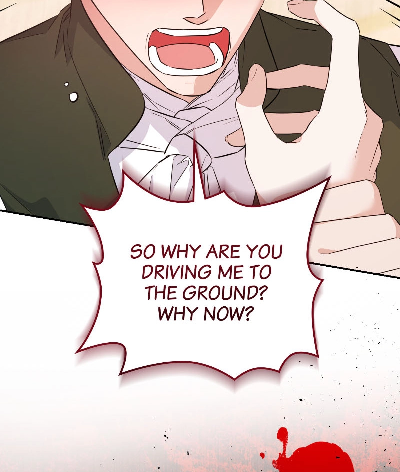 Temptation of Wife Chapter 76 page 53