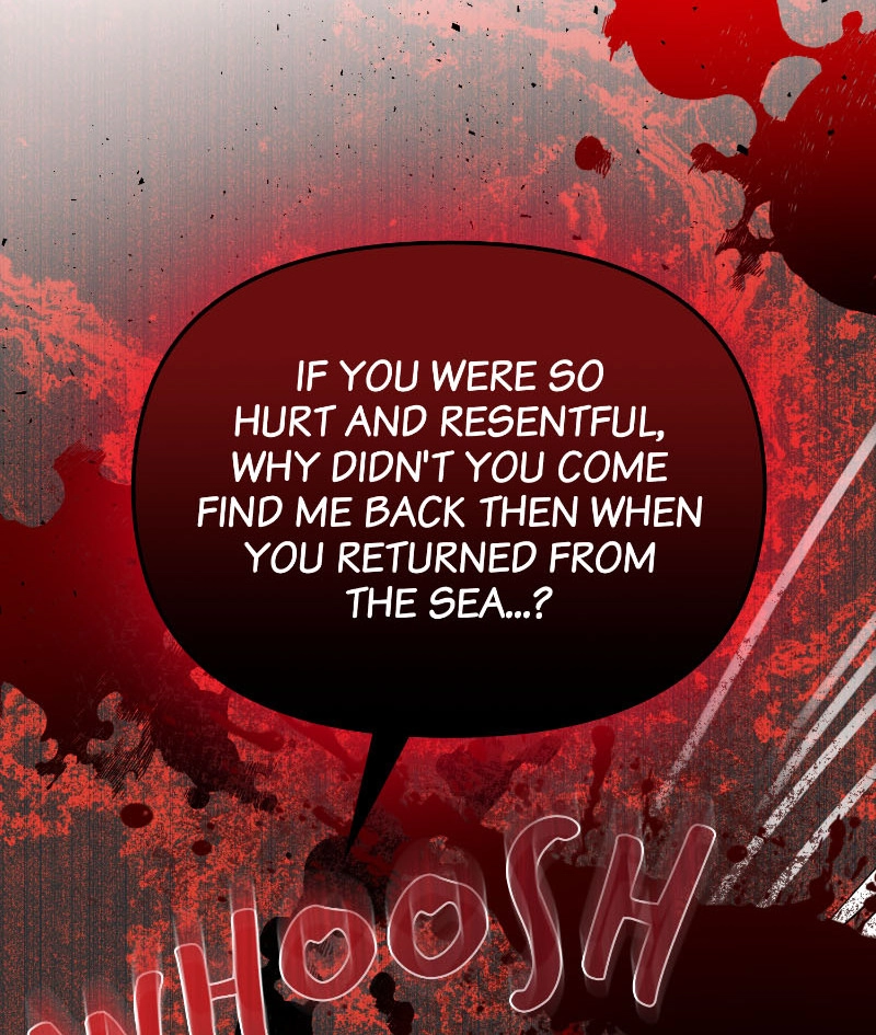 Temptation of Wife Chapter 76 page 54