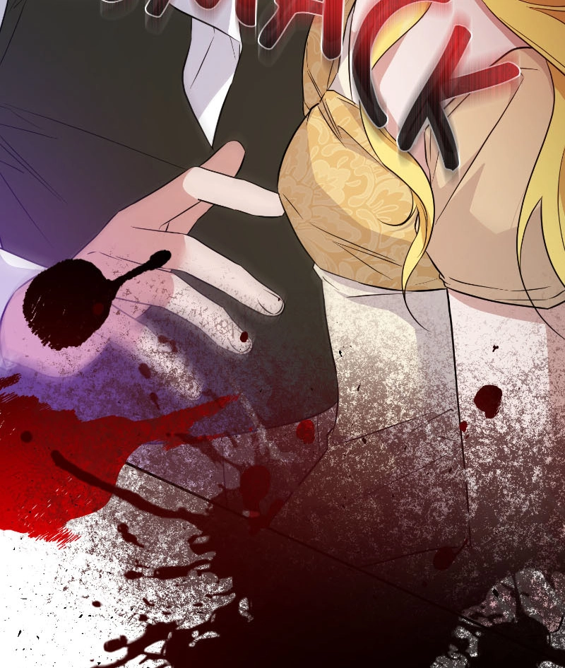 Temptation of Wife Chapter 76 page 56