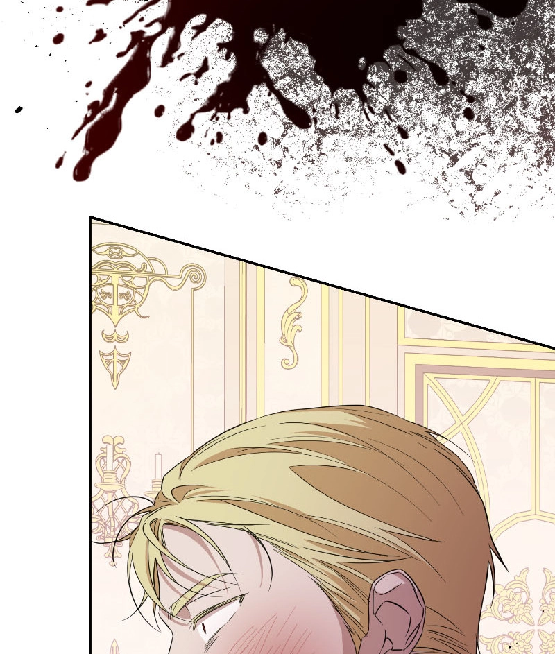 Temptation of Wife Chapter 76 page 57