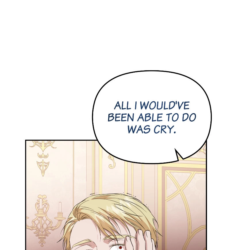 Temptation of Wife Chapter 76 page 59