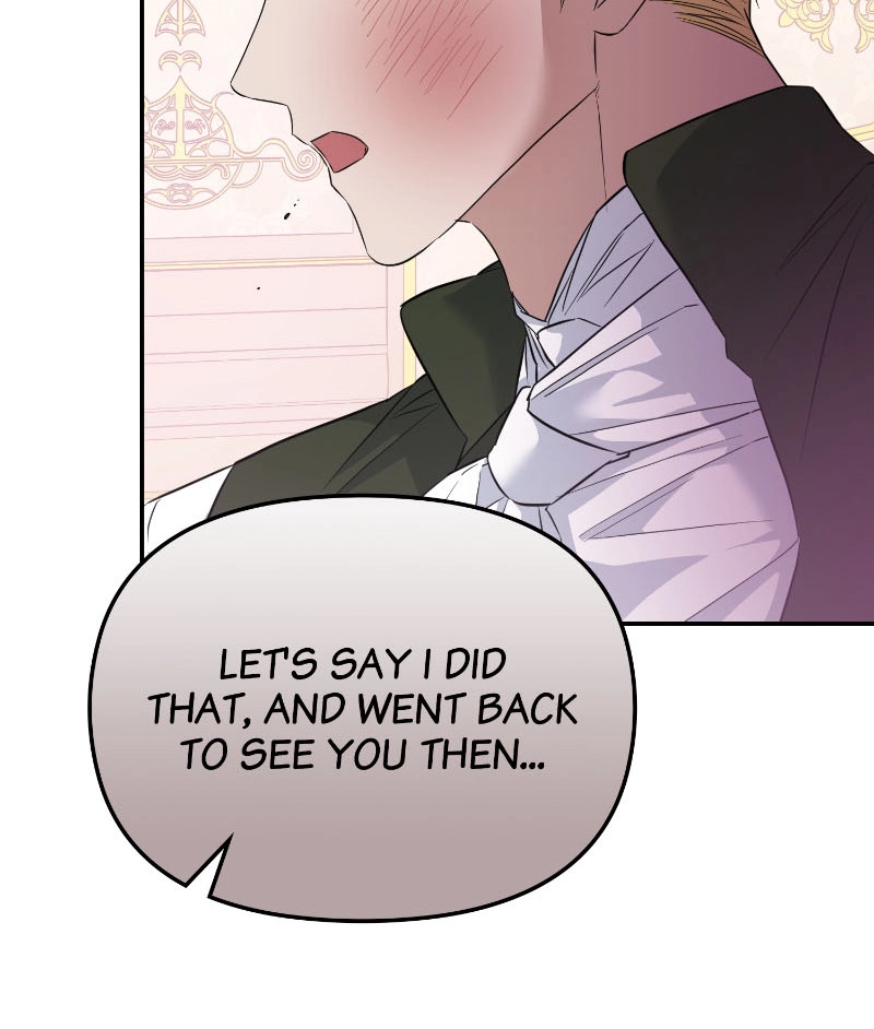Temptation of Wife Chapter 76 page 58