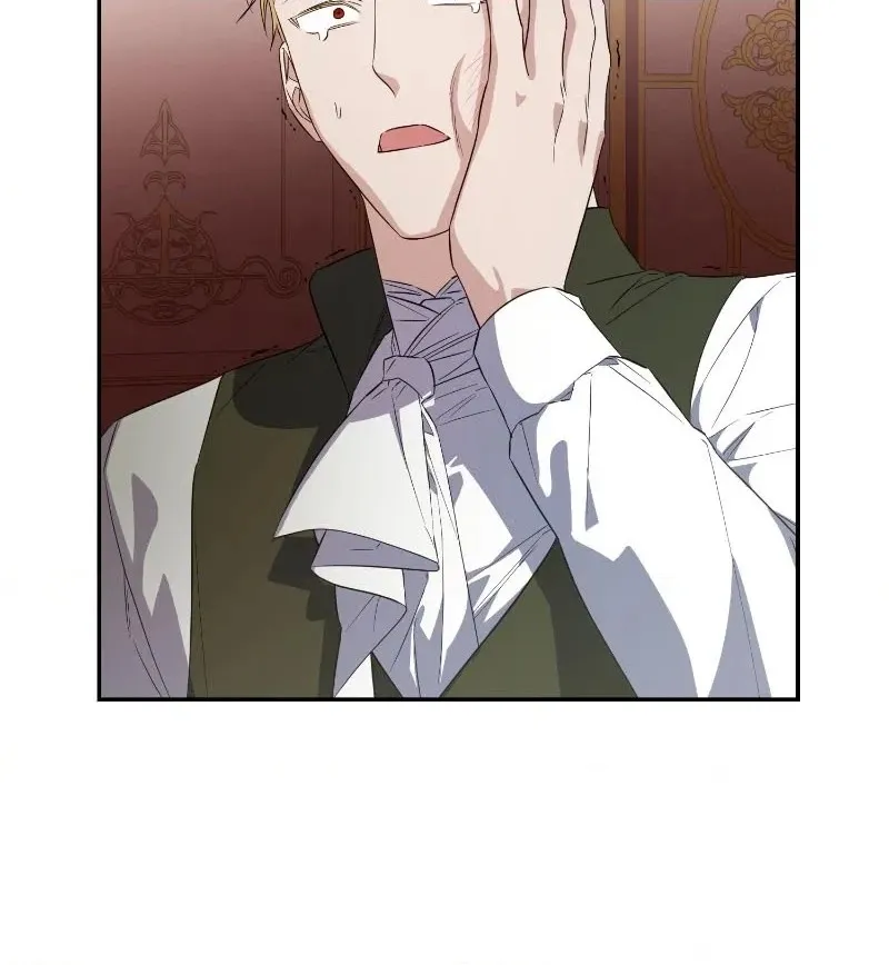 Temptation of Wife Chapter 76 page 60