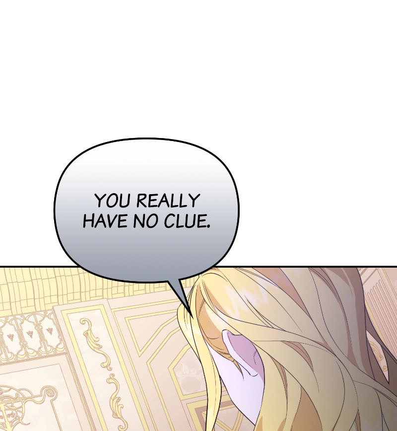 Temptation of Wife Chapter 76 page 61