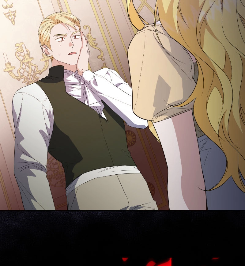 Temptation of Wife Chapter 76 page 62