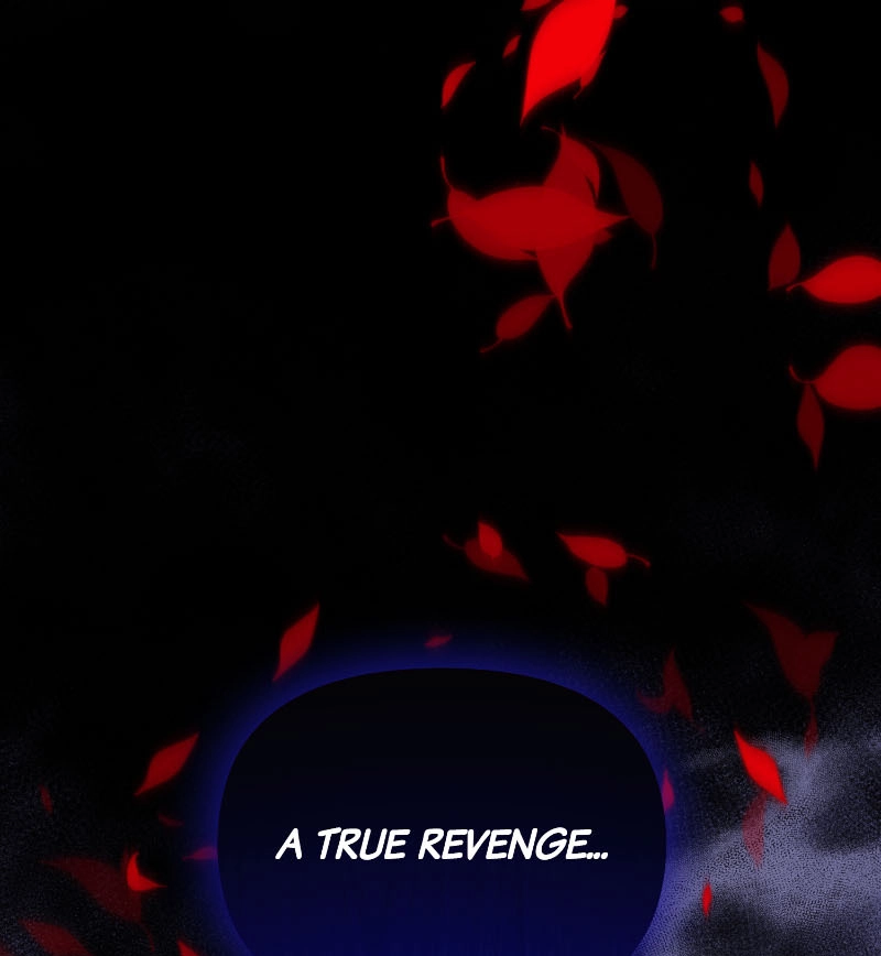 Temptation of Wife Chapter 76 page 63