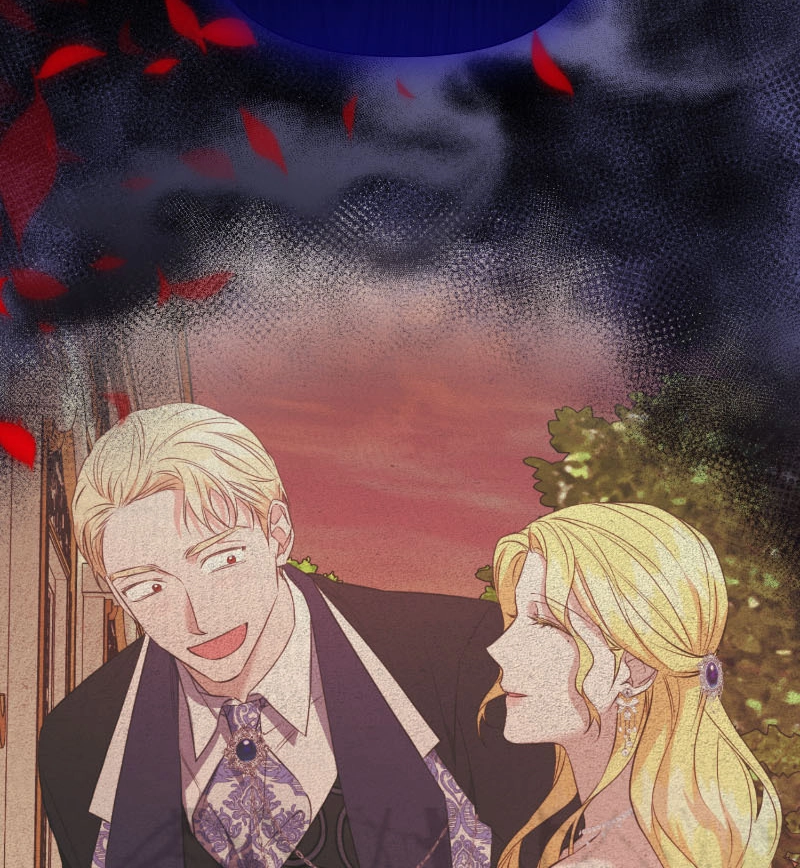Temptation of Wife Chapter 76 page 64