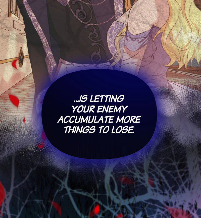 Temptation of Wife Chapter 76 page 65