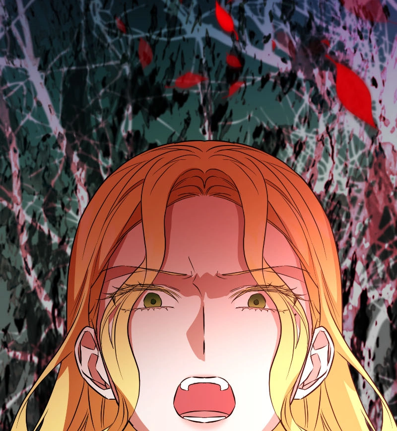 Temptation of Wife Chapter 76 page 66