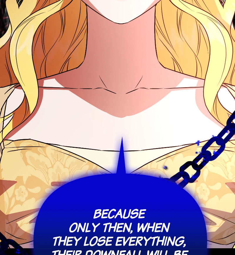 Temptation of Wife Chapter 76 page 67