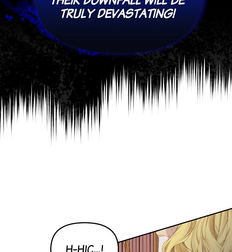 Temptation of Wife Chapter 76 page 68