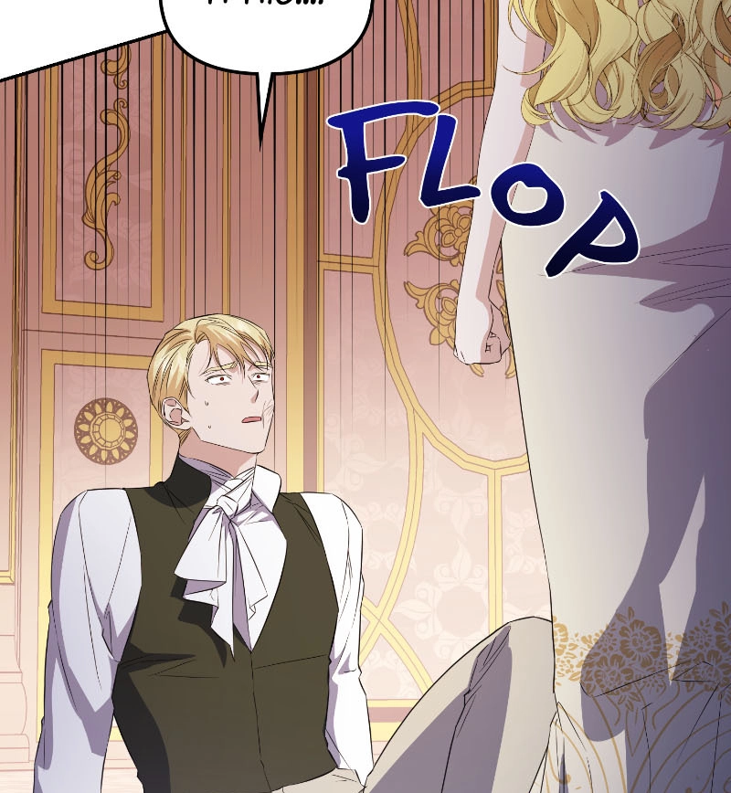 Temptation of Wife Chapter 76 page 69