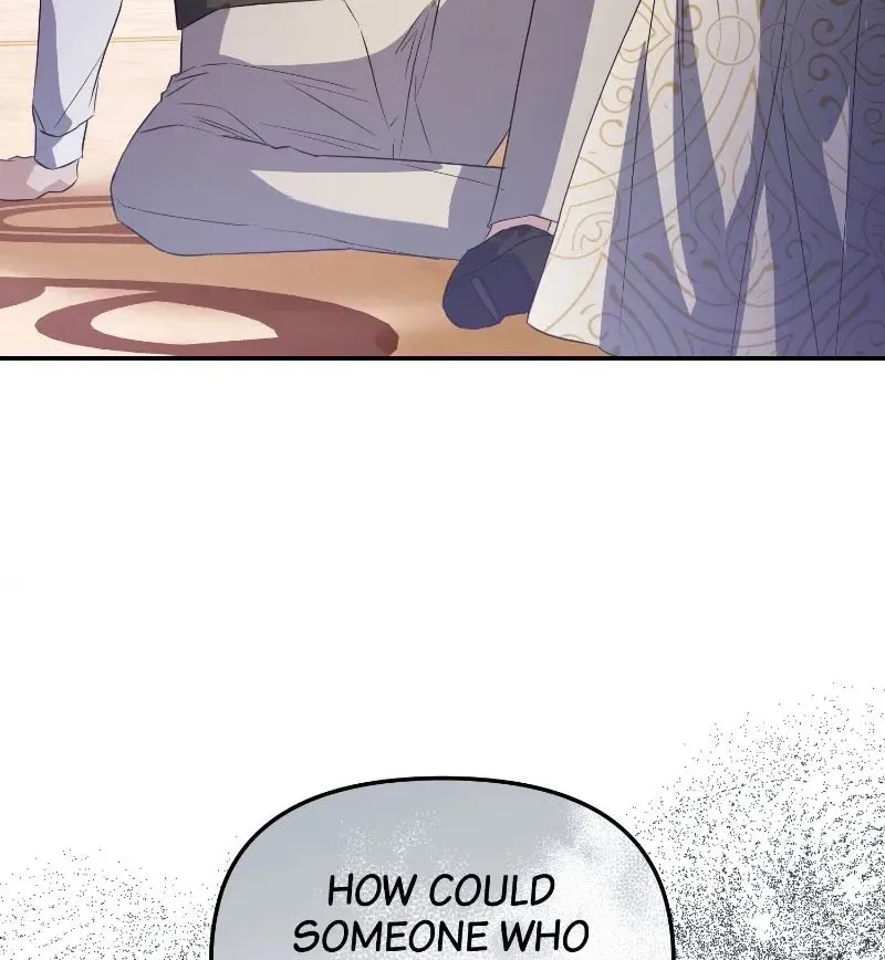 Temptation of Wife Chapter 76 page 70