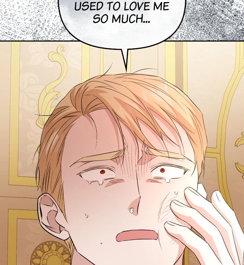 Temptation of Wife Chapter 76 page 71