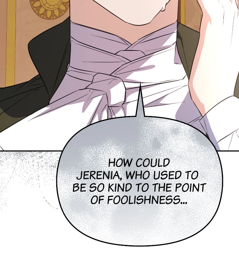 Temptation of Wife Chapter 76 page 72