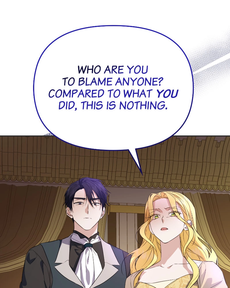 Temptation of Wife Chapter 76 page 73