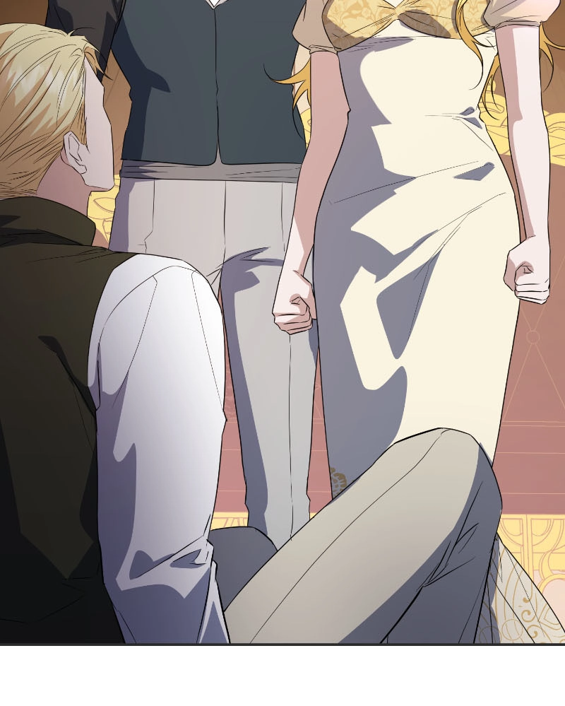 Temptation of Wife Chapter 76 page 74