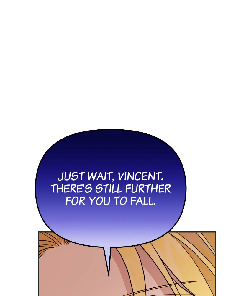 Temptation of Wife Chapter 76 page 75