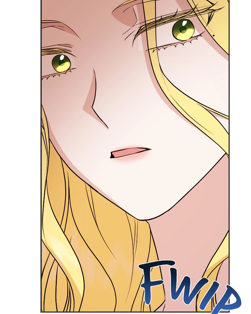 Temptation of Wife Chapter 76 page 76