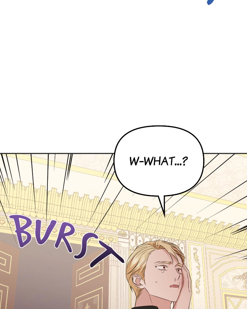 Temptation of Wife Chapter 76 page 77