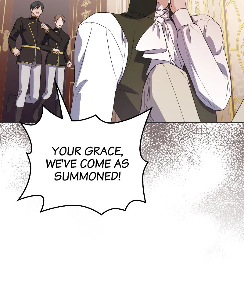 Temptation of Wife Chapter 76 page 78