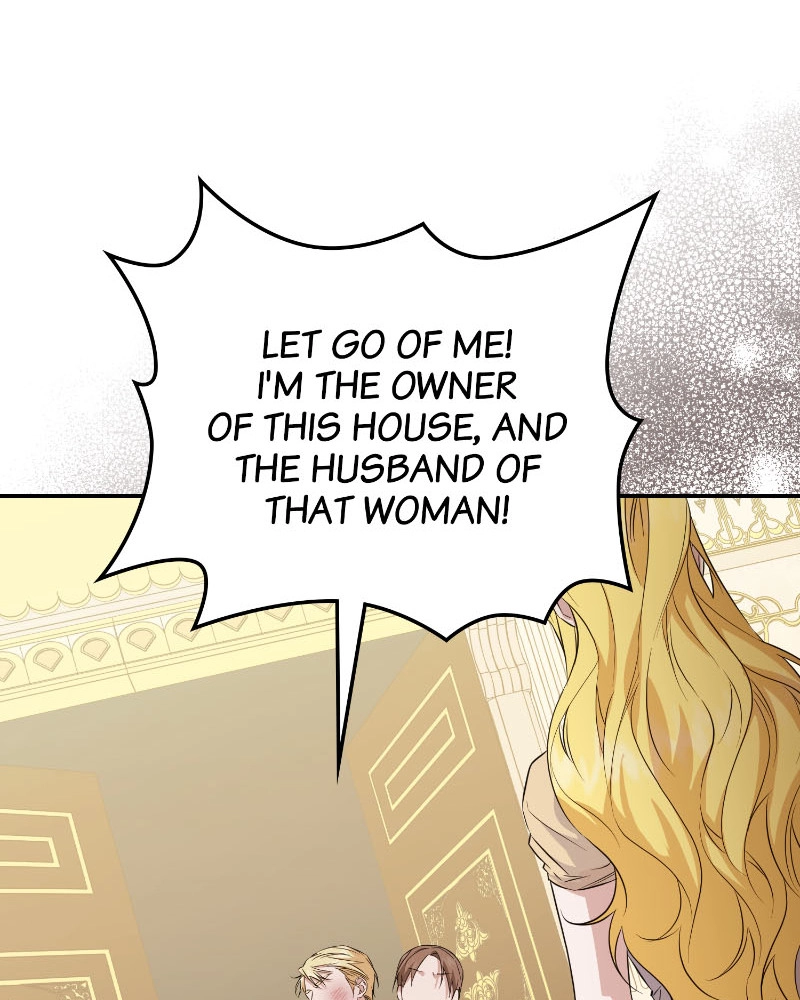 Temptation of Wife Chapter 76 page 79