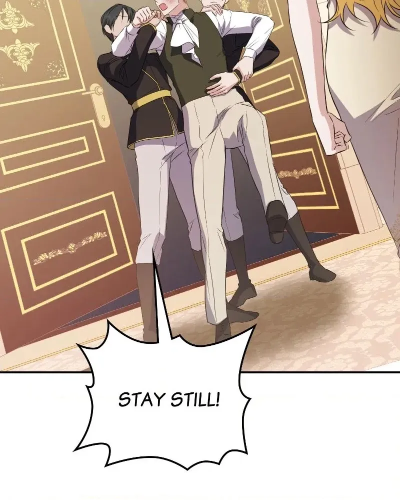 Temptation of Wife Chapter 76 page 80