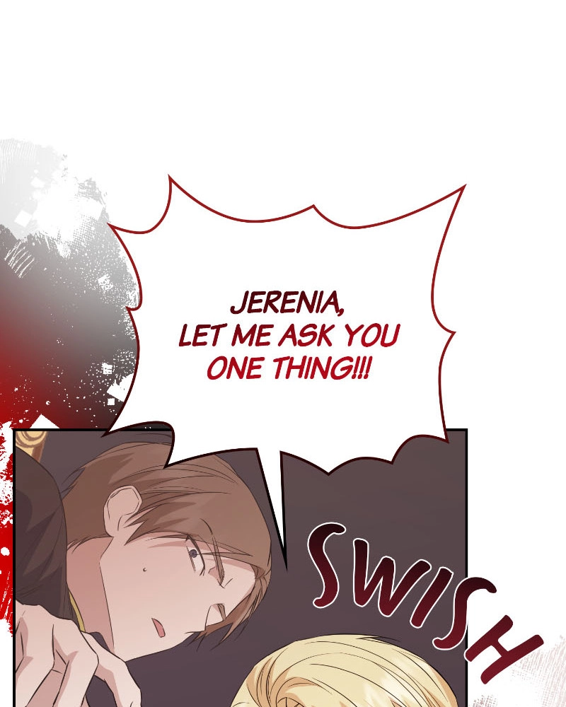 Temptation of Wife Chapter 76 page 81