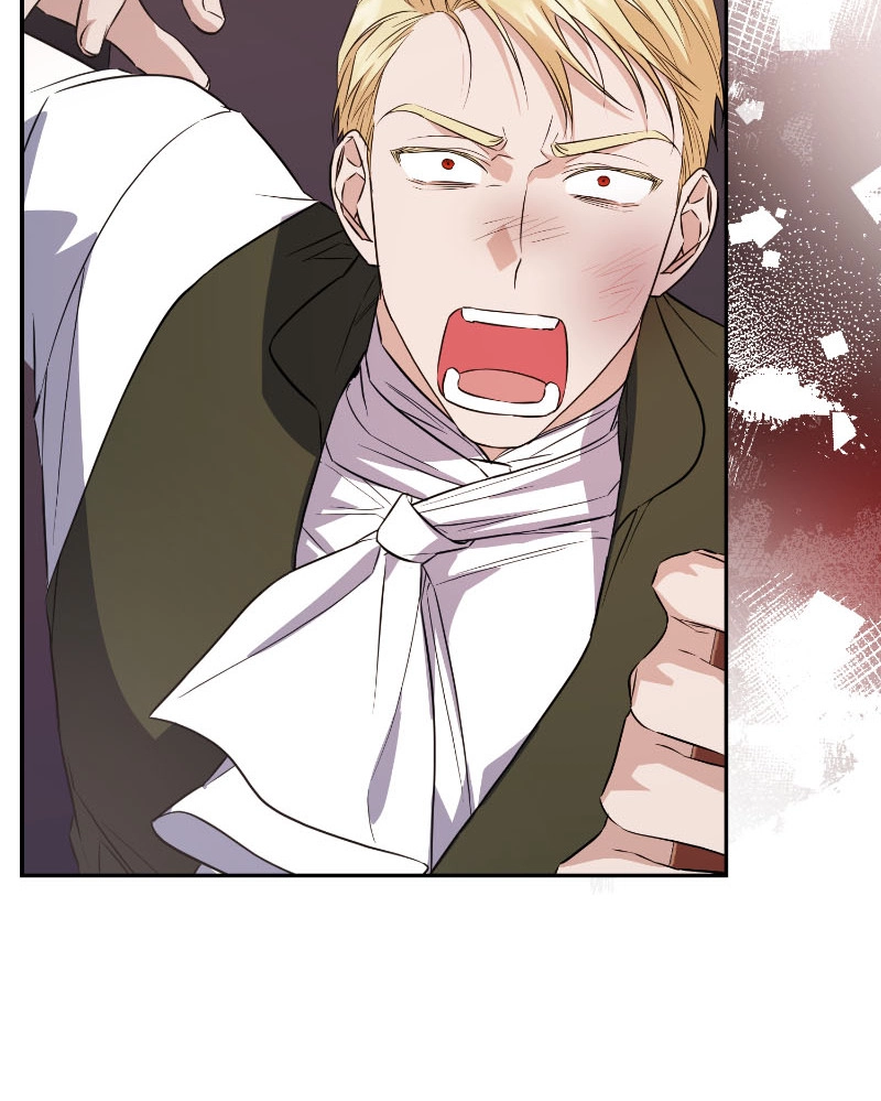 Temptation of Wife Chapter 76 page 82